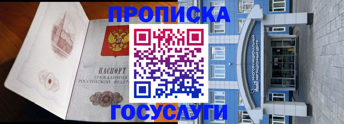 временная регистрация надежно в Коле